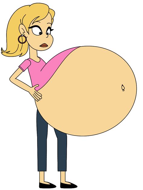 Alien belly gif - The perfect Alien Pregnancy Pregnant Pregnancy Animated GIF for your conversation. Discover and Share the best GIFs on Tenor. ... Pregnant Belly. Share URL. Embed. Details File Size: 1339KB Duration: 1.800 sec Dimensions: 498x278 Created: 10/3/2018, 7:31:56 PM. Related GIFs.